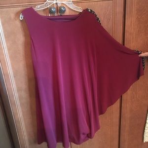 Gianni Bini Dress